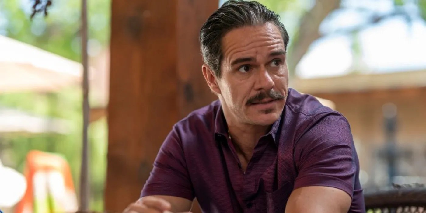 Better Call Saul Main Characters Sorted By Their D&D Moral Alignment