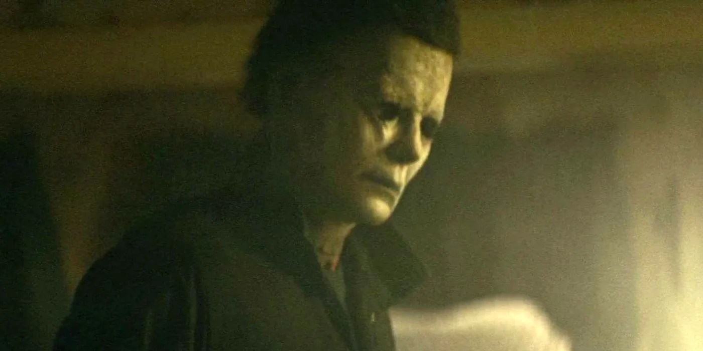 The Returning Character Halloween Kills Should Kill Off