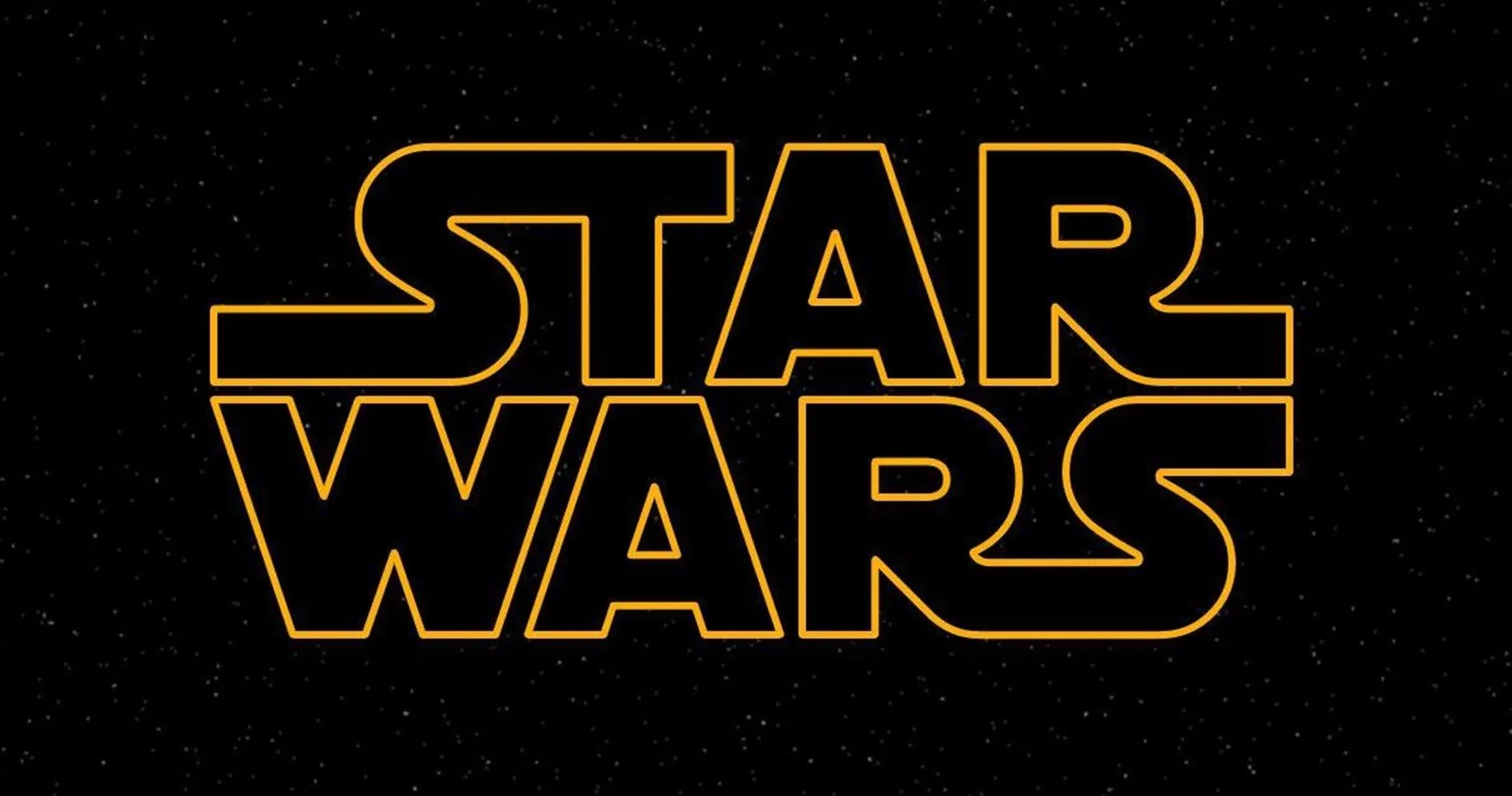 Download for free the star wars logo in vector (svg) or png file format. Star Wars: 10 Canceled Projects That Were Really Promising