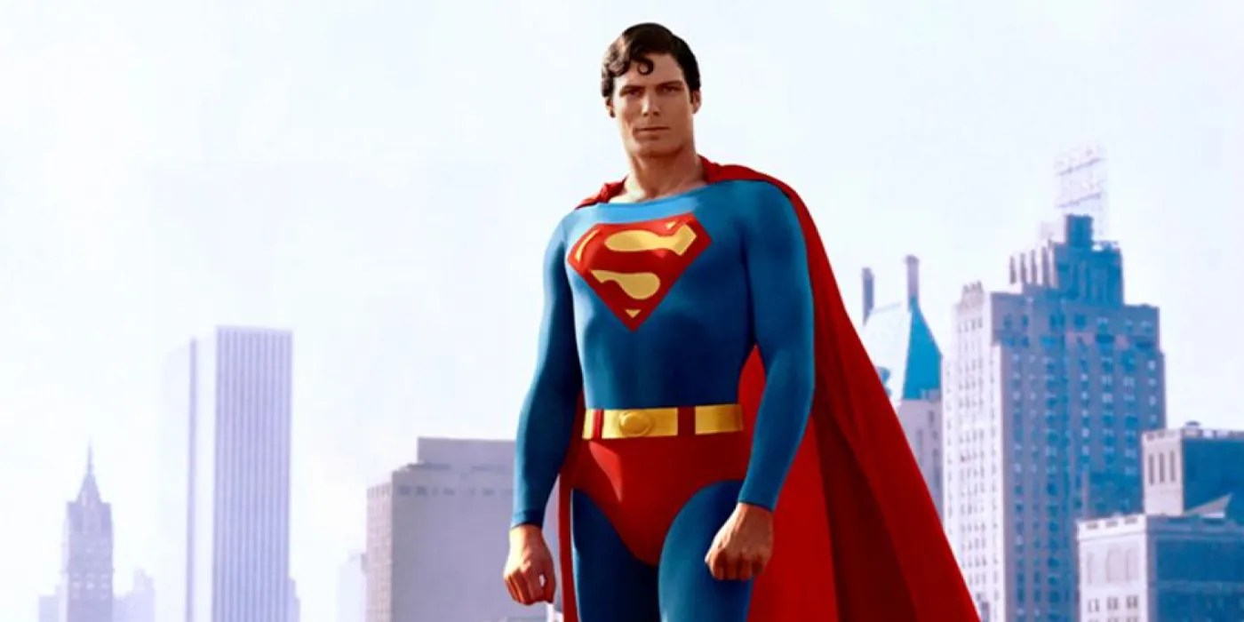 Superman 1978.jpg?q=50&amp;fit=crop&amp;w=740&amp;h=370&amp;dpr=1