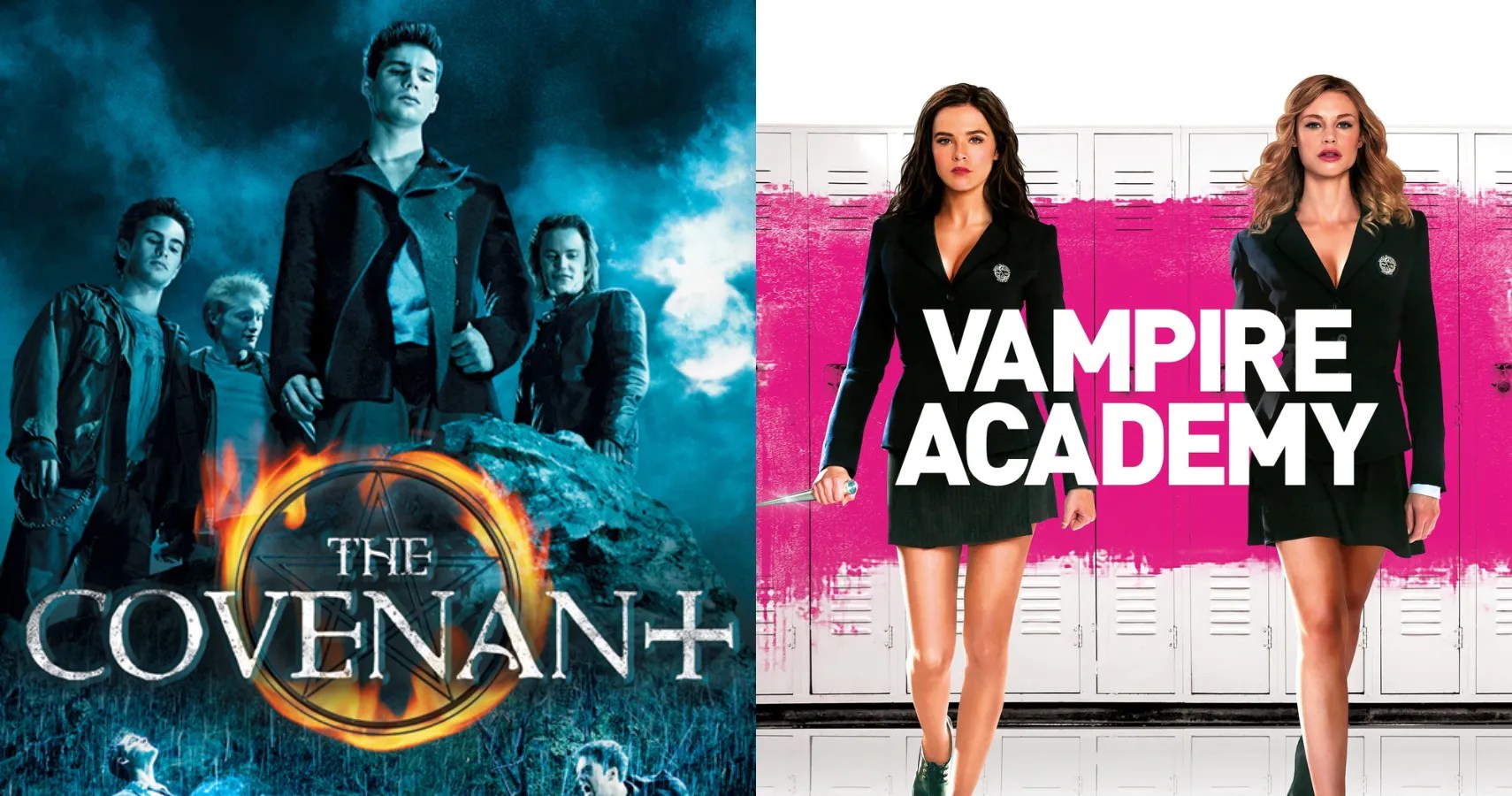 Best Funny Movies Imdb This Is The End 2013 Imdb The