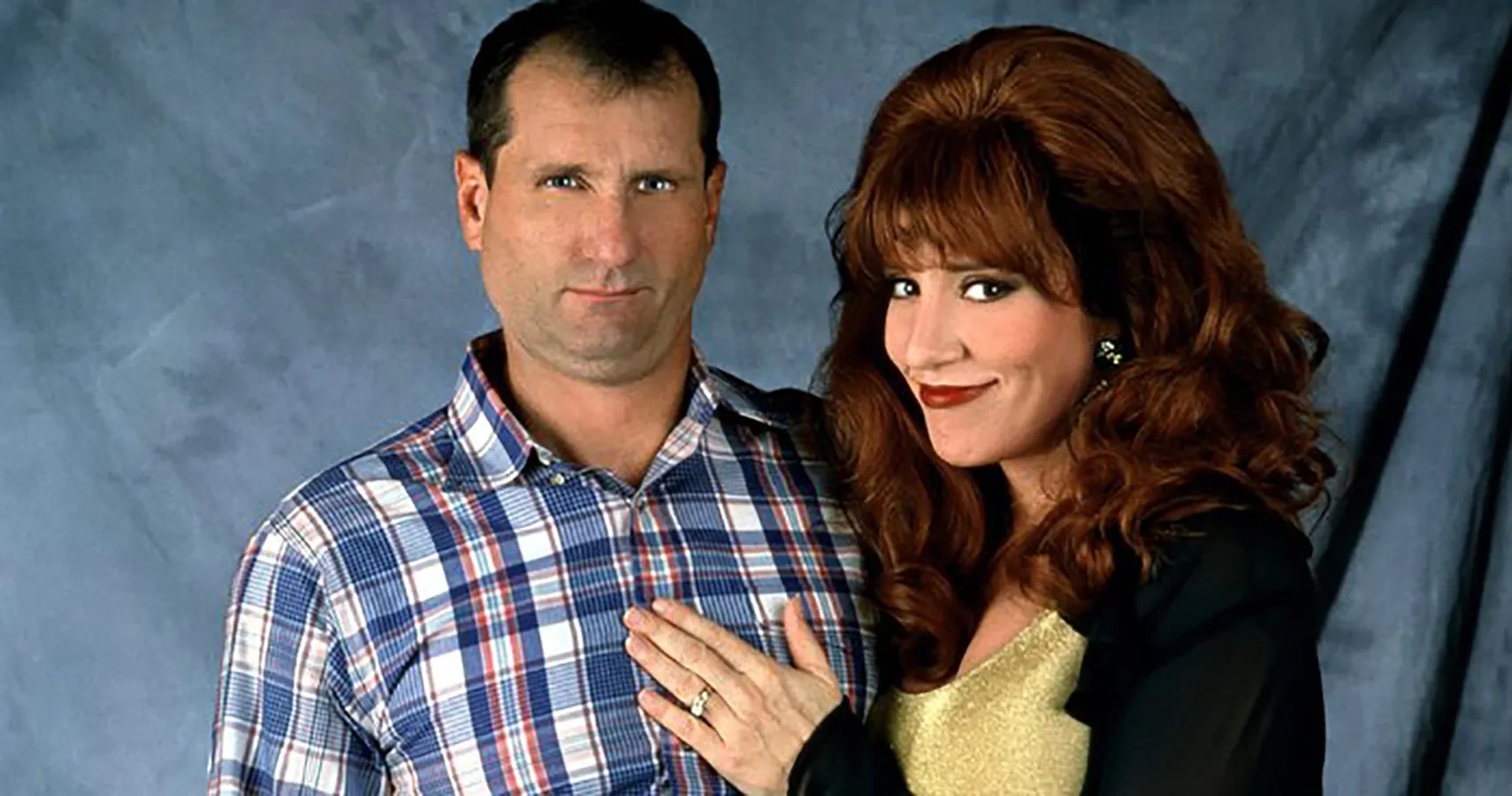 10 Male Characters From The '90s That Would Never Fly Today