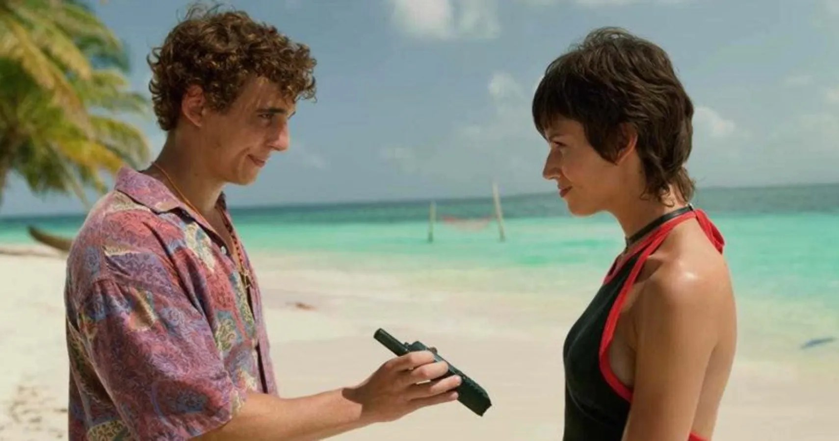 10 Best TV Period Dramas Set In The 1920s (According to IMDb)