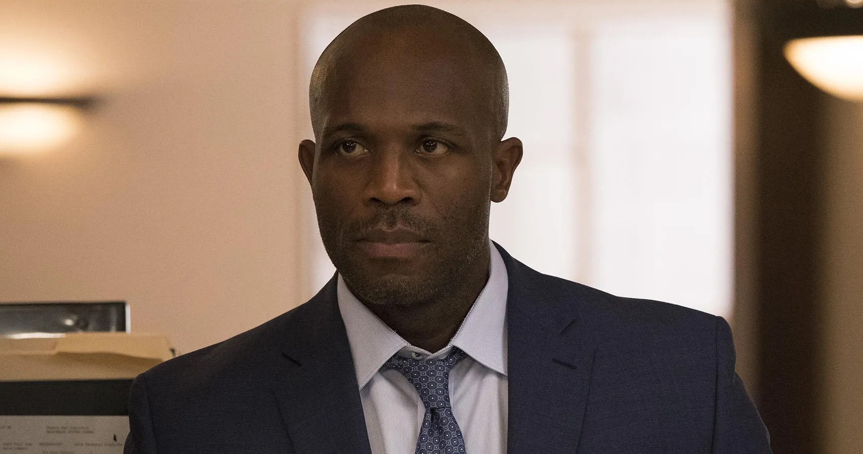How To Get Away With Murder The 10 Worst Things Nate Ever Did