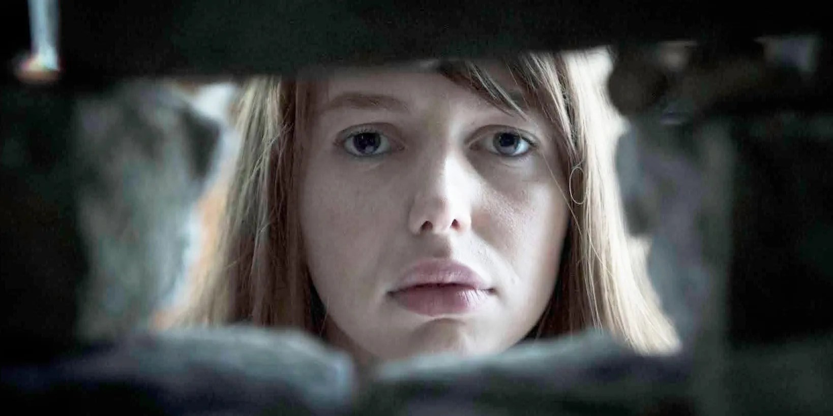 The Hole In The Ground's Ending Explained Screen Rant