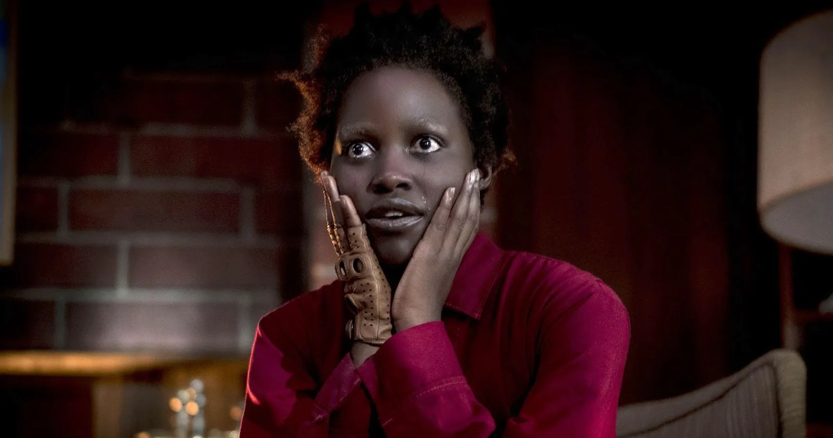 10 Horror Movies from the 2010s That Critics Loved (But Audiences Hated)