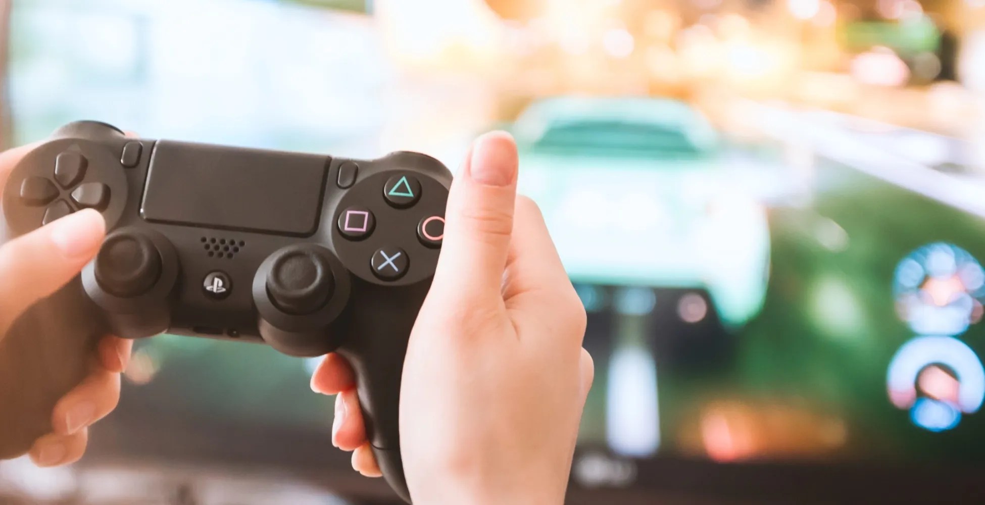 Best Racing Games for PS4 (Updated 2020) Best Racing Games for PS4 (Updated 2020)