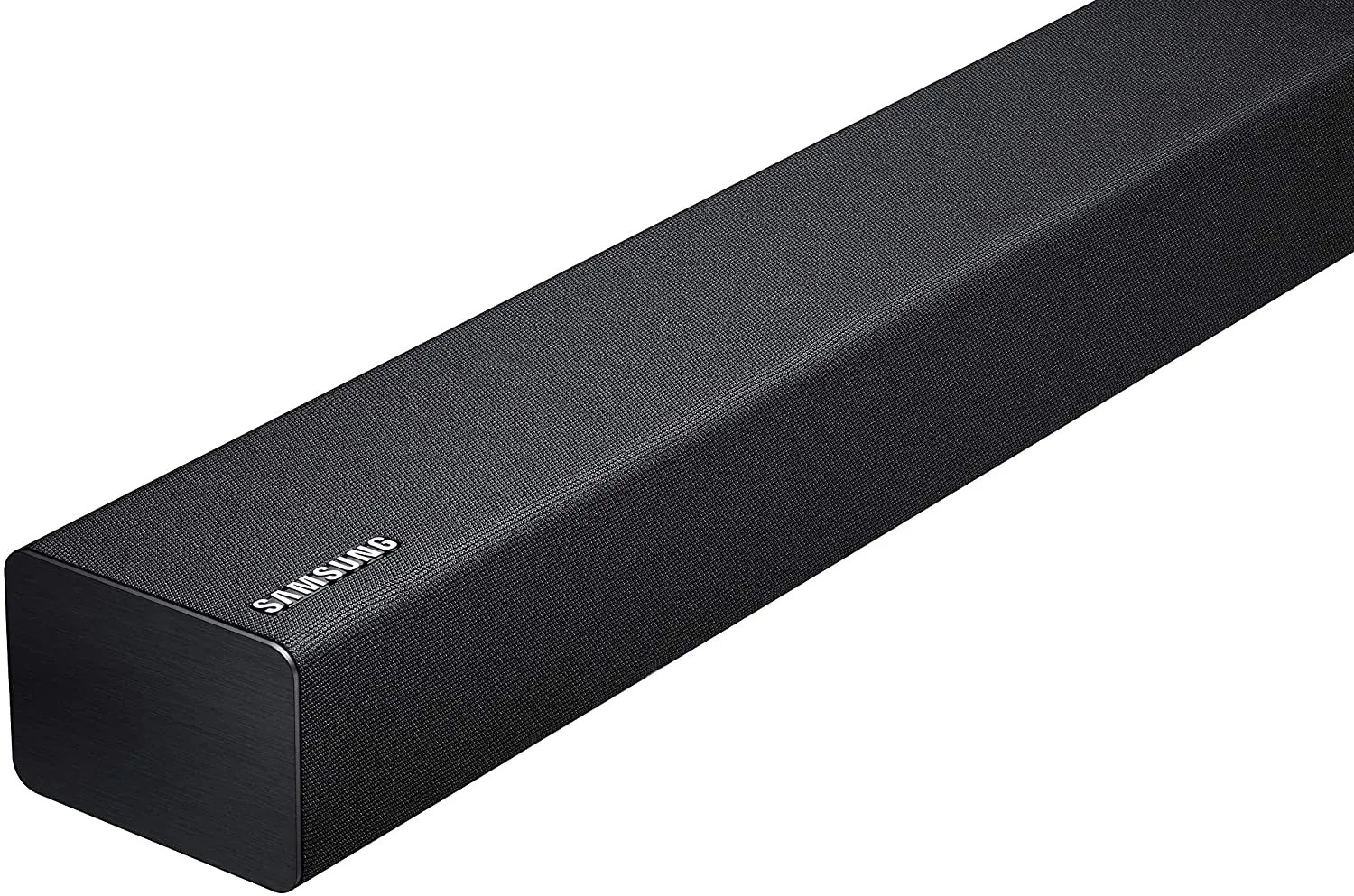 Best Soundbars (Updated 2020)