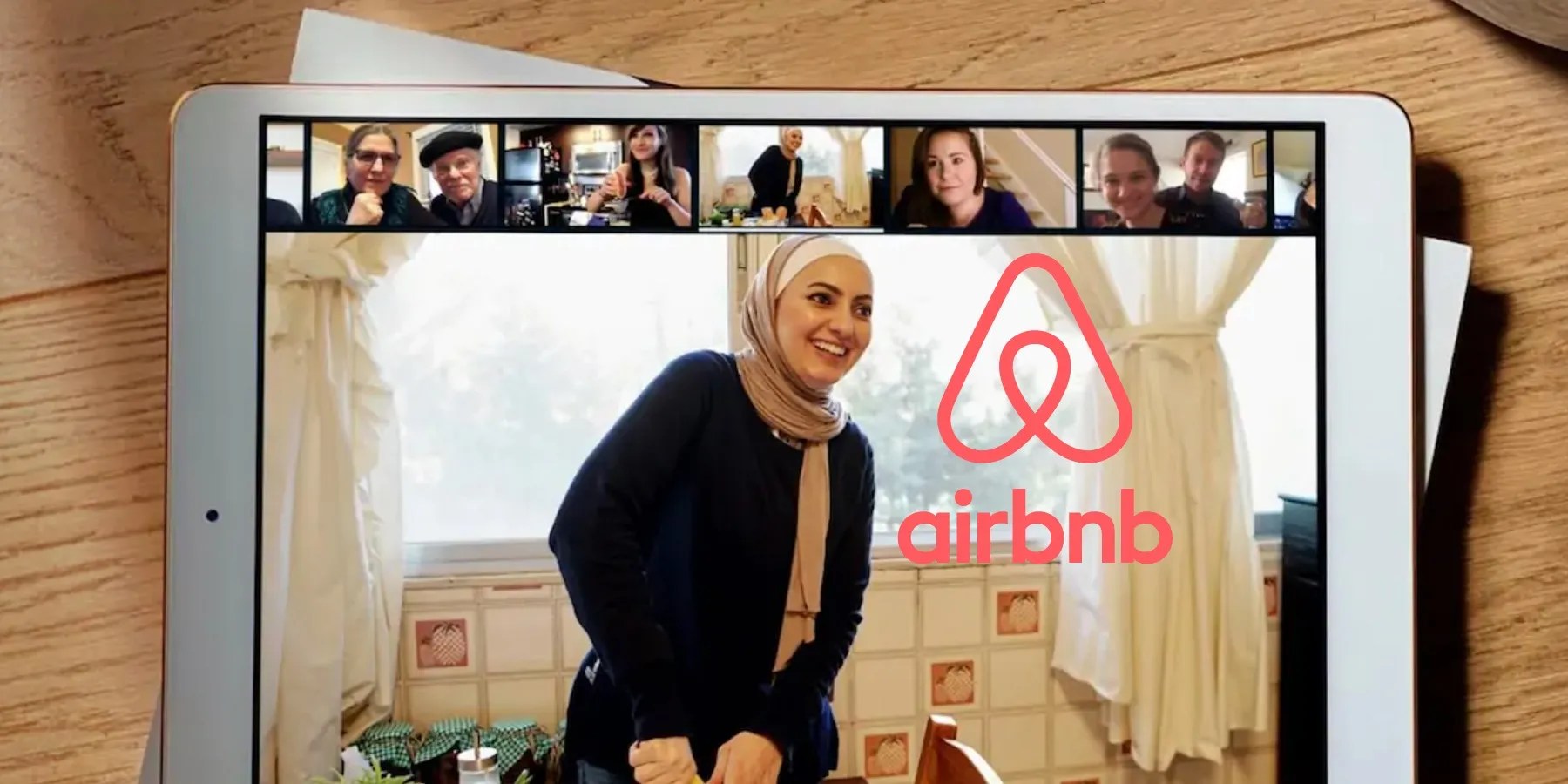 What Are Airbnb Virtual Experiences & Best Ones To Book