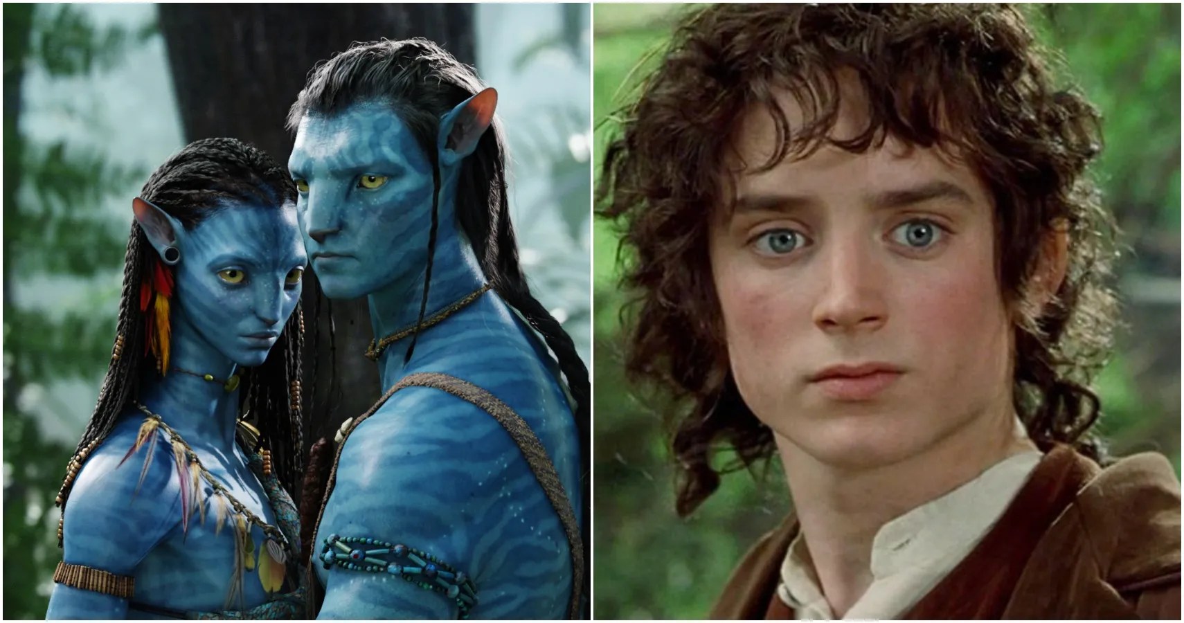 MBTI® 5 Fantasy Movies That ENTPs Will Love (& 5 They Will Hate)