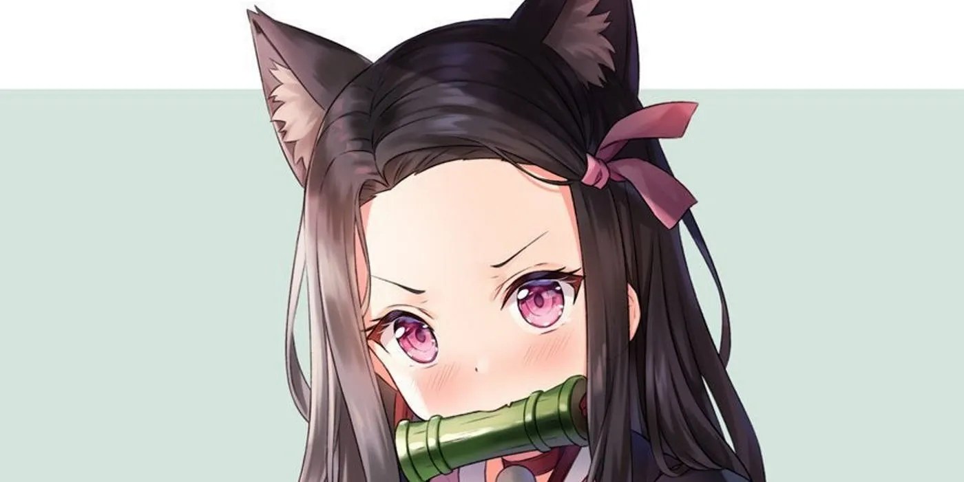 Which Demon Slayer Characters Are The Most Powerful? Plarko