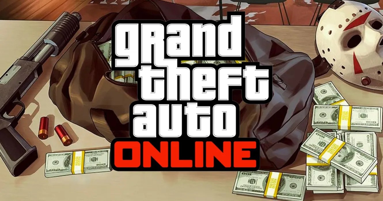 Gta Online: How To Unlock The Hottie Tattoo (Lapping It Up Award) 700_x_1330_jpg
