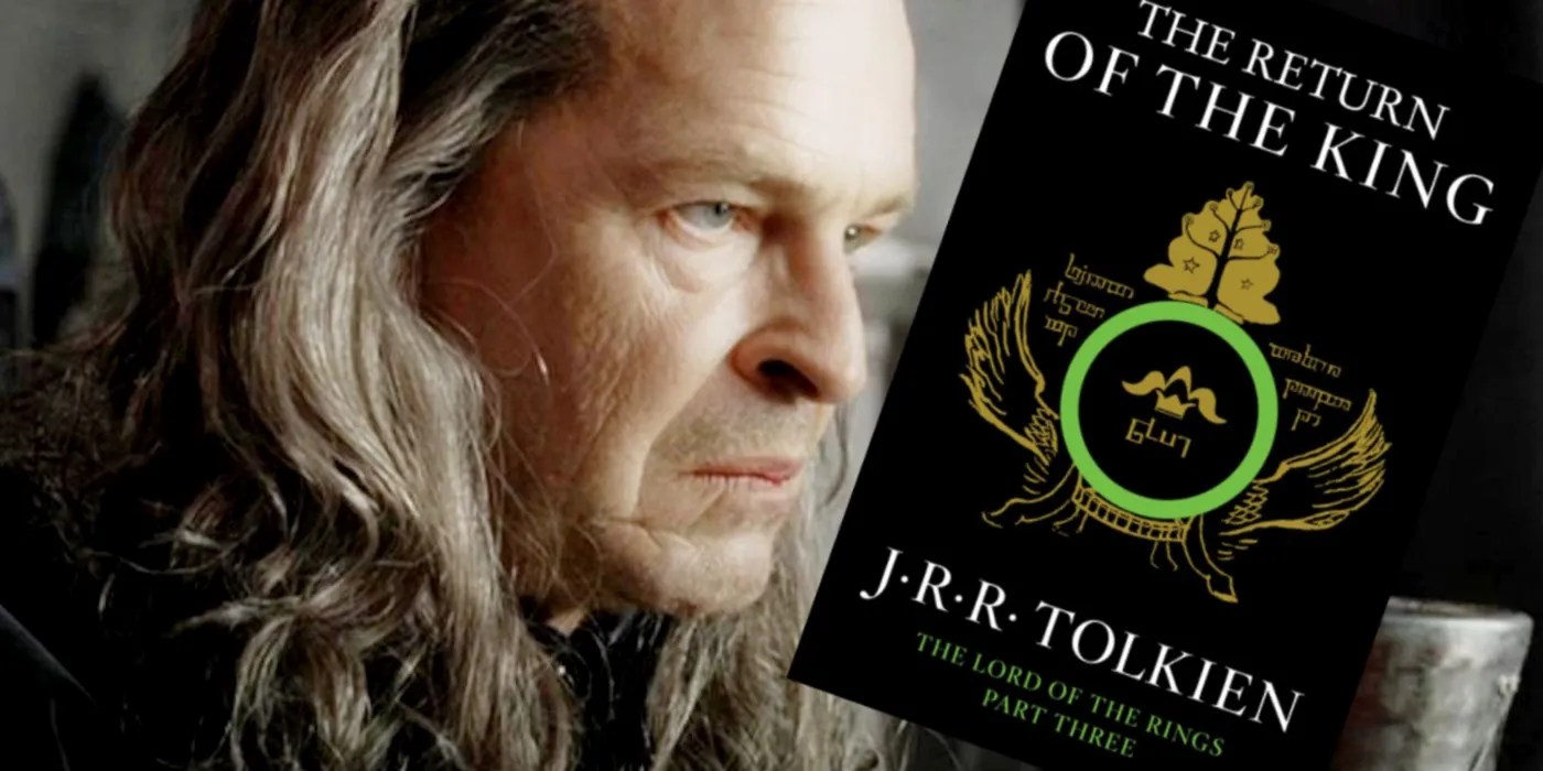 Lord of the Rings Death Was Worse in the Movies