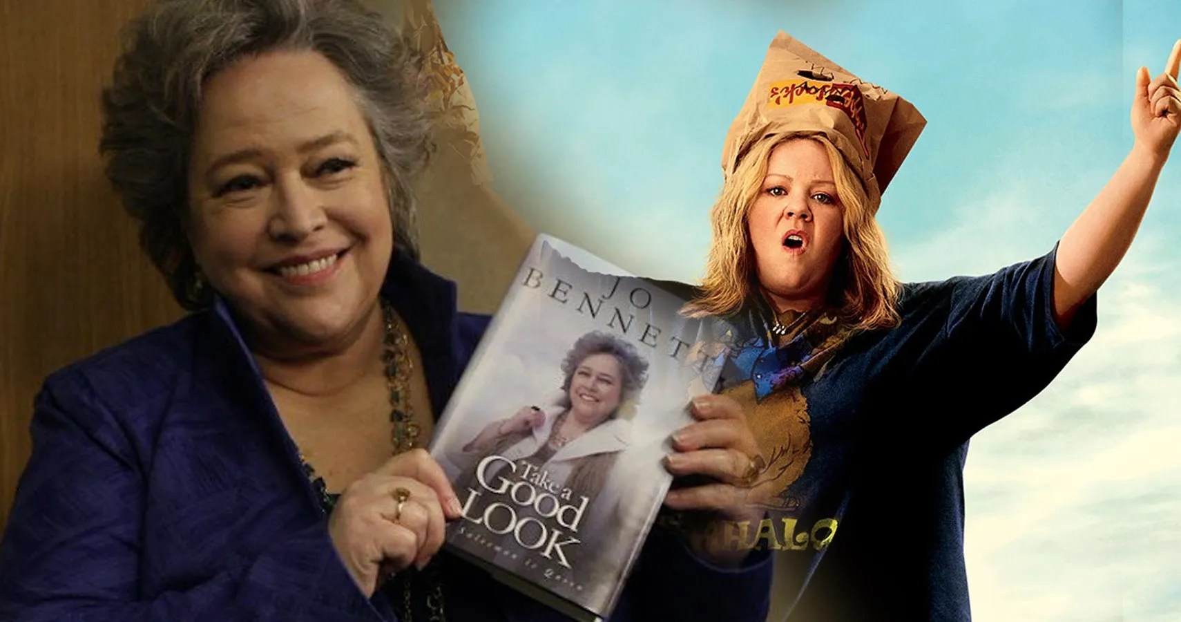 Kathy Bates Her 5 Best (& 5 Worst) Films & Shows, According To IMDb