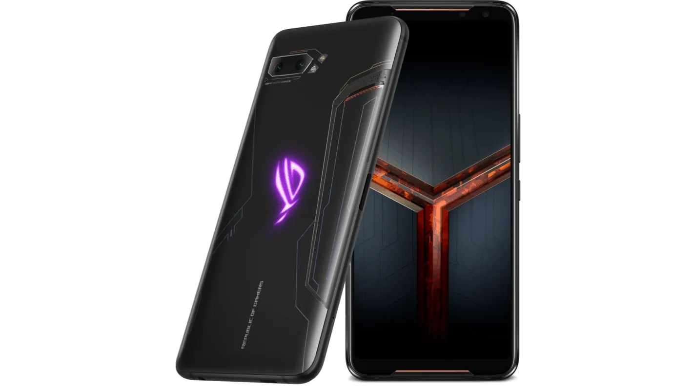 Best Gaming Phones (Updated 2020)