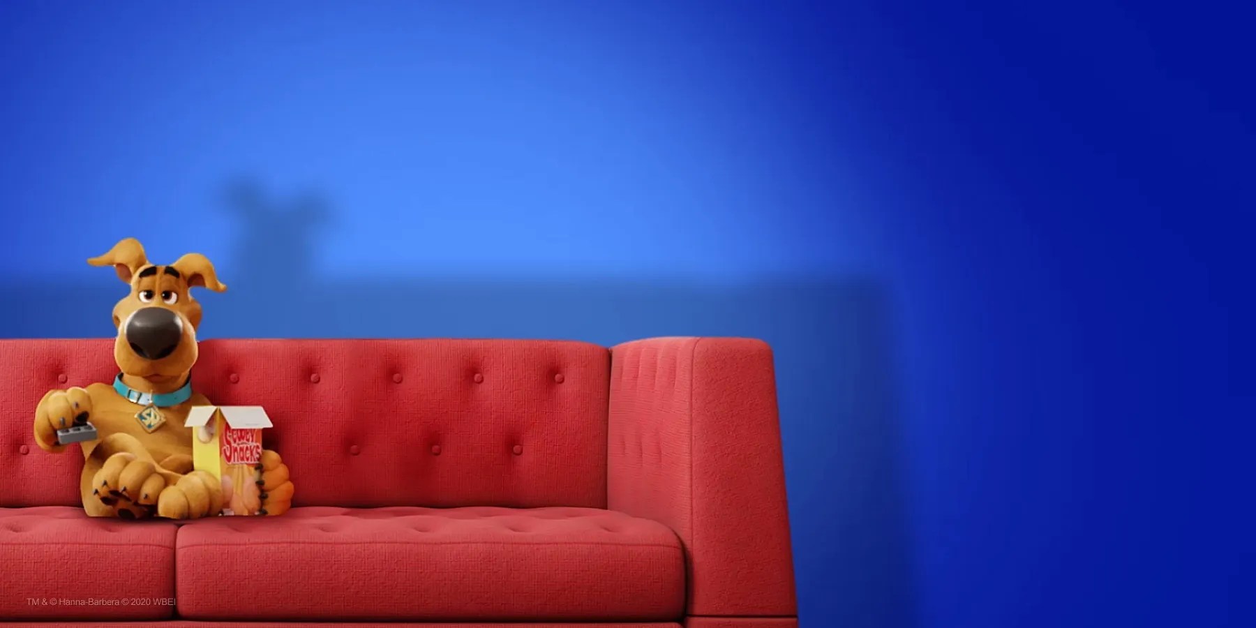 How To Make A Background For Video Calls at Jaime Mathieu blog