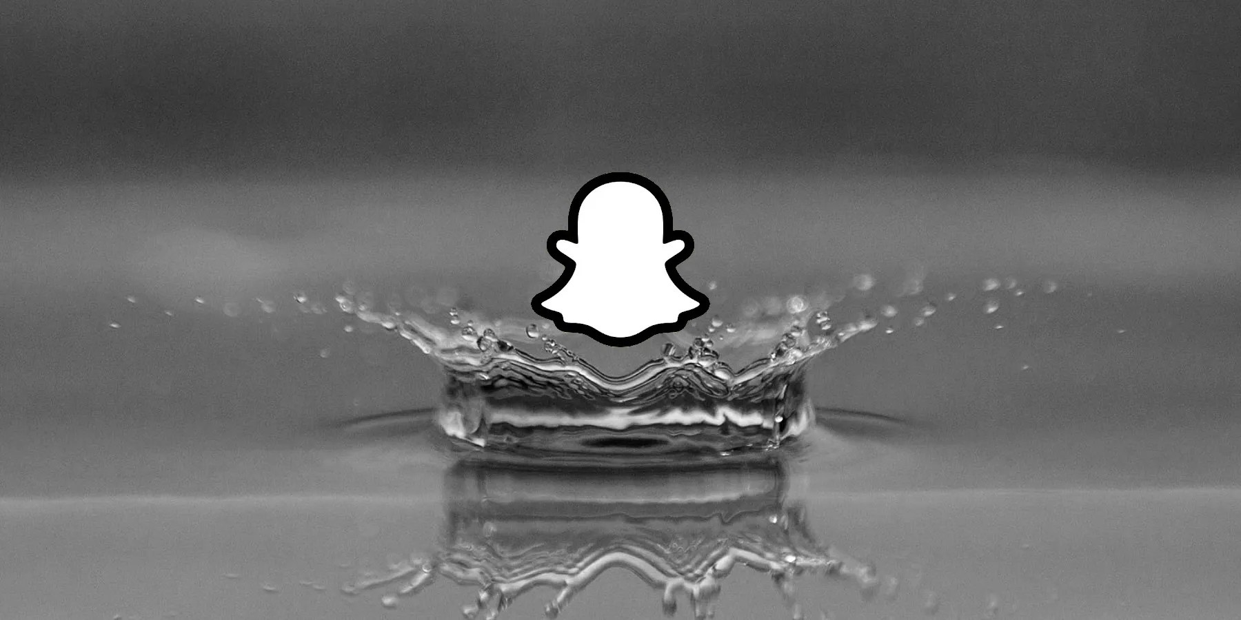 Snapchat Filters How To Reverse, Slow Down Or Speed Up Videos