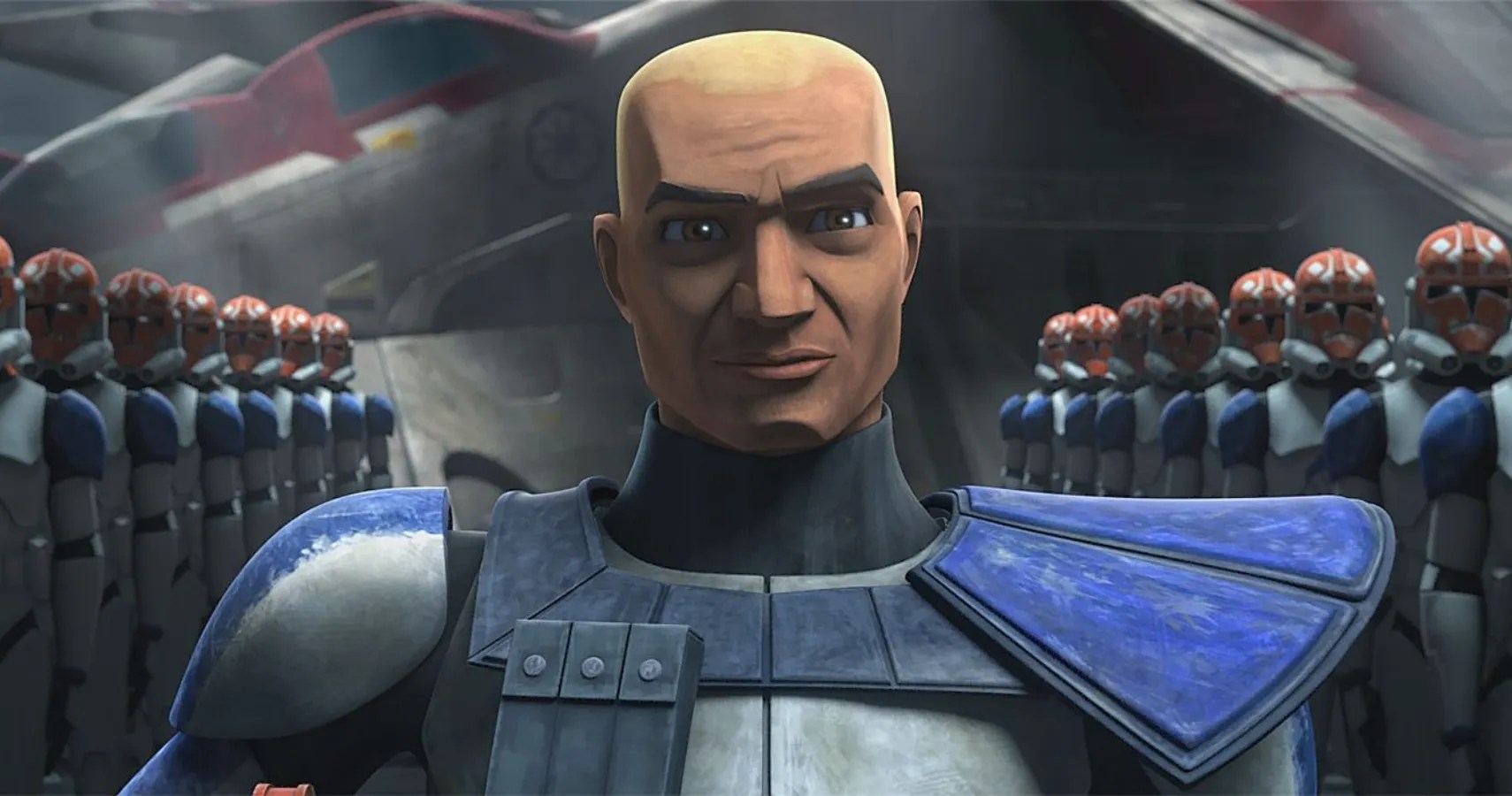 'The Mandalorian' Needs to Bring These Characters to Season Two