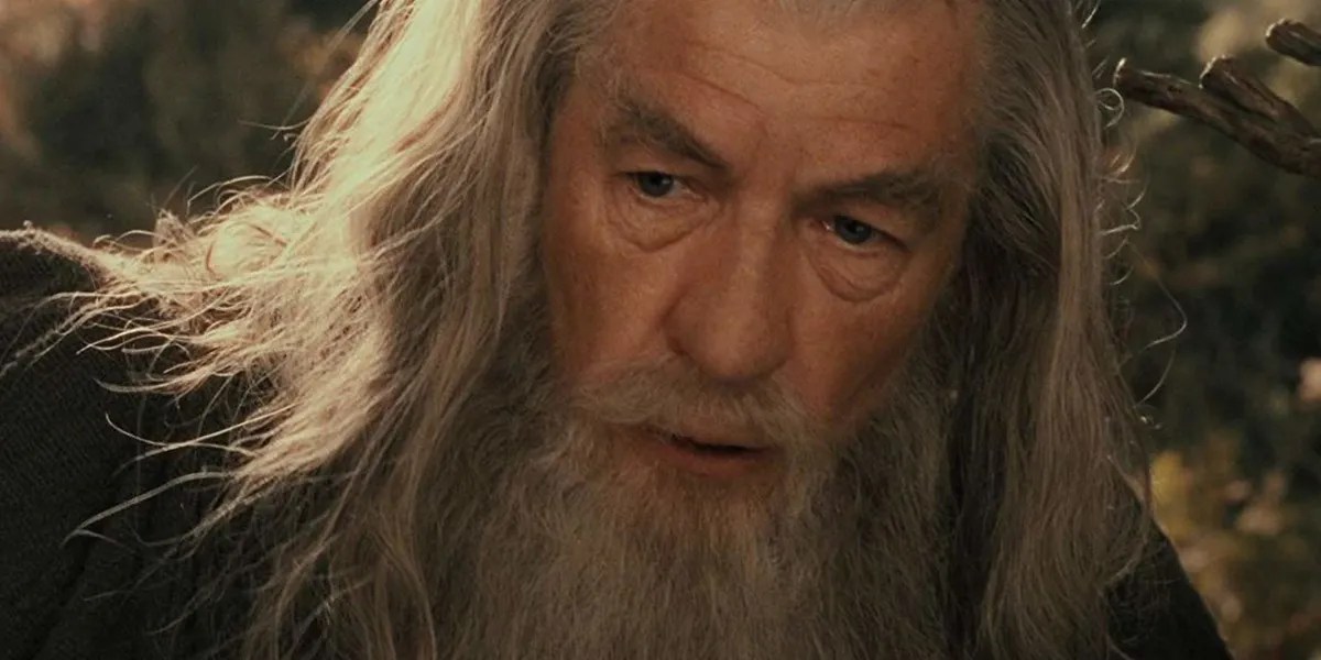 Bass & Baritone 15 Actors With Very Deep Voices ScreenRant