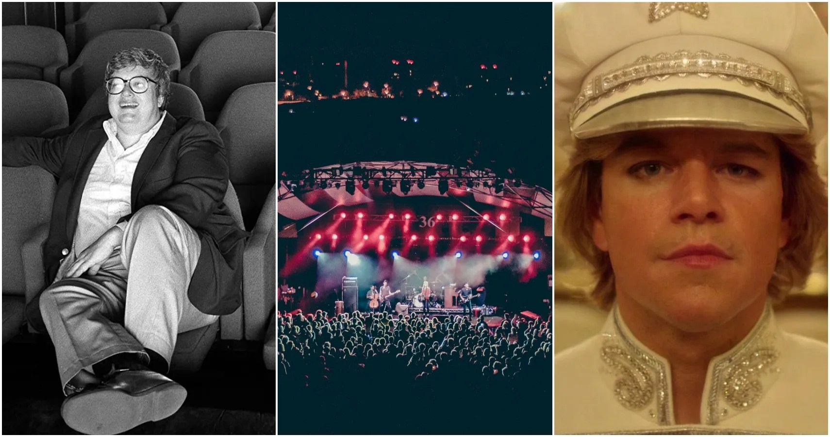 The 10 Best TV Movies of All Time, According To Rotten