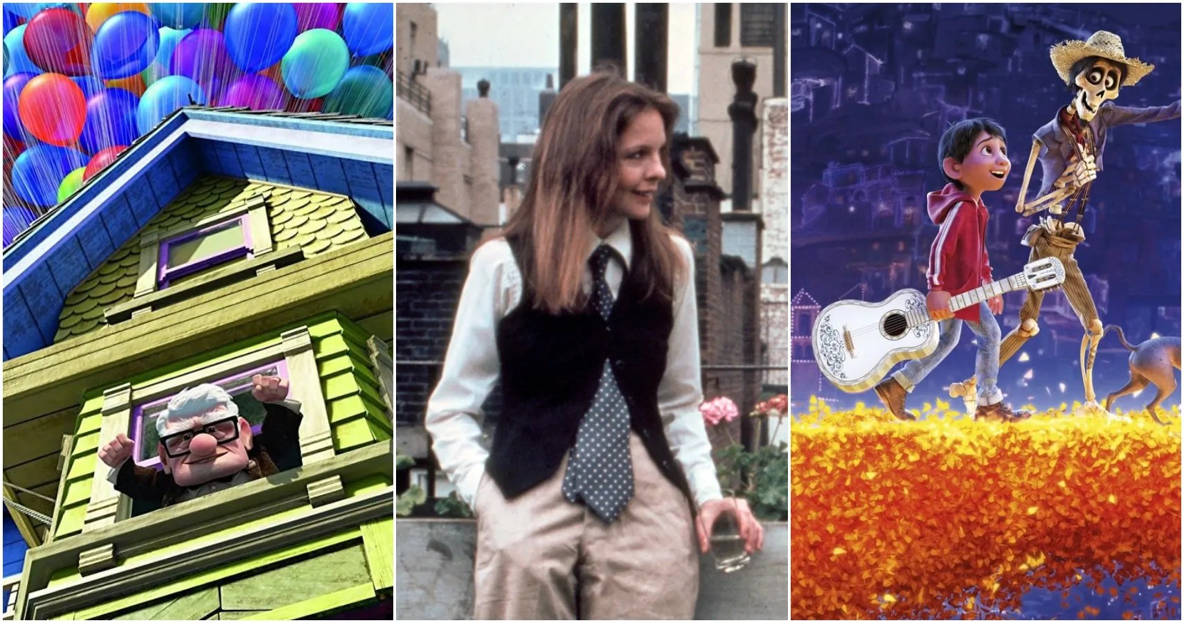 Top Comedy Movies Of All Time Rotten Tomatoes 10 Best New Netflix