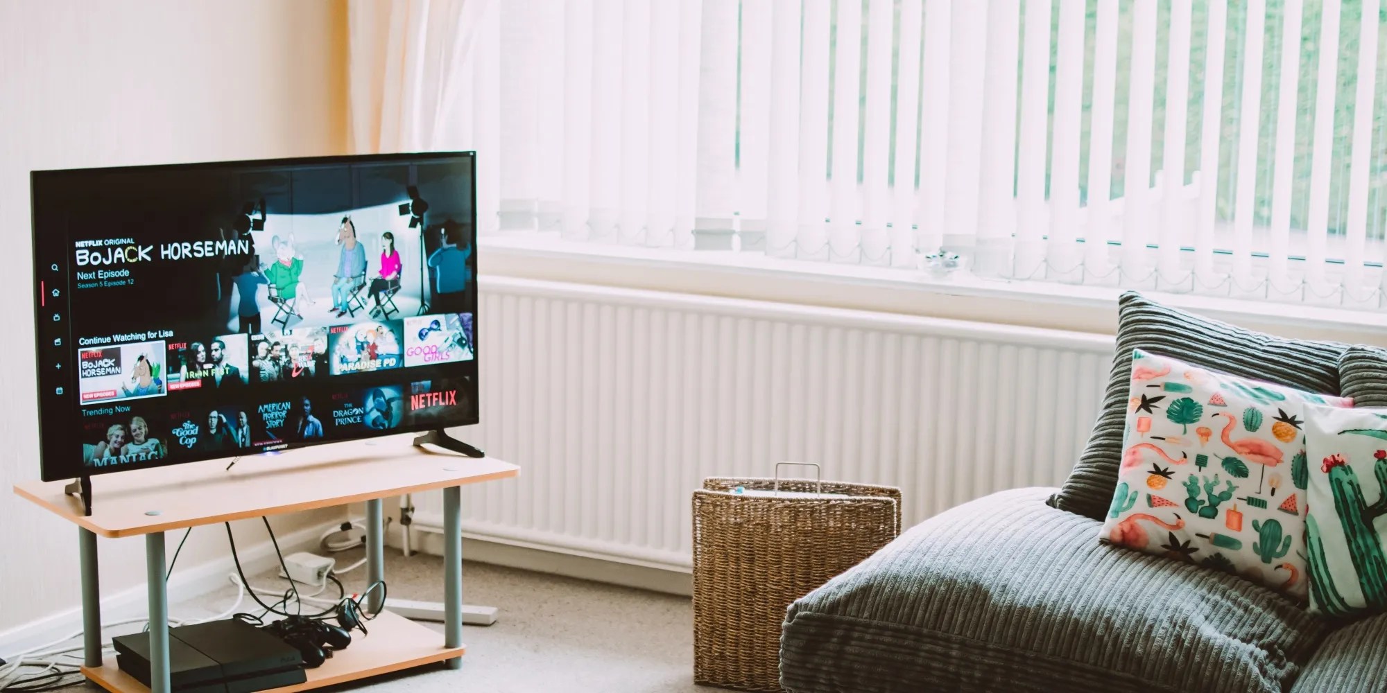 What Is The Best 50 Inch Tv Uk at Levi Footman blog