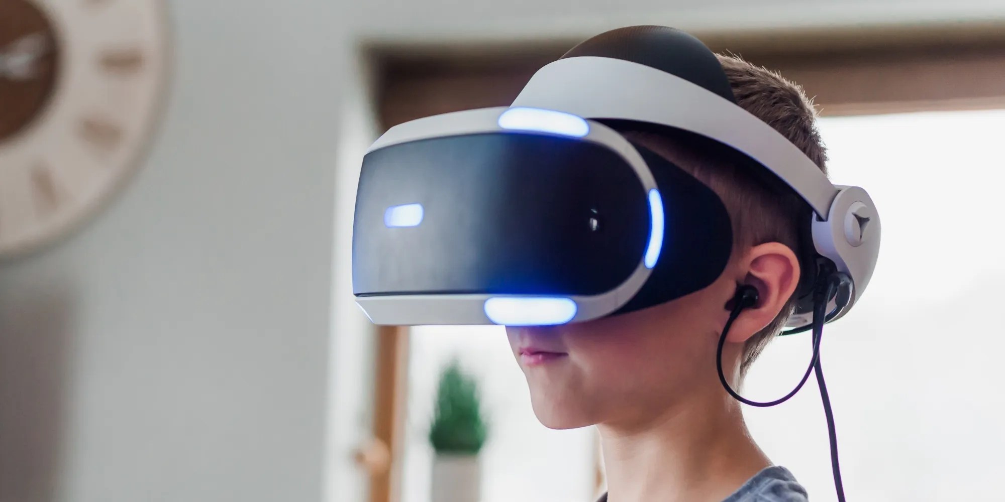 Best PlayStation VR Games (Updated 2020)
