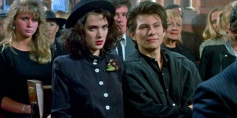 Top 10 Films From The ’80s On Hulu To Watch ScreenRant in360news