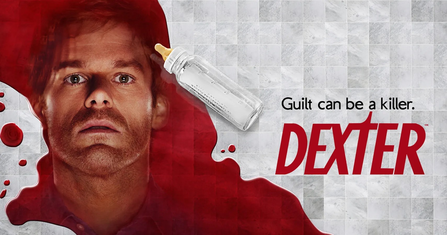 Dexter Every Episode In Season 5, Ranked (According To IMDb)