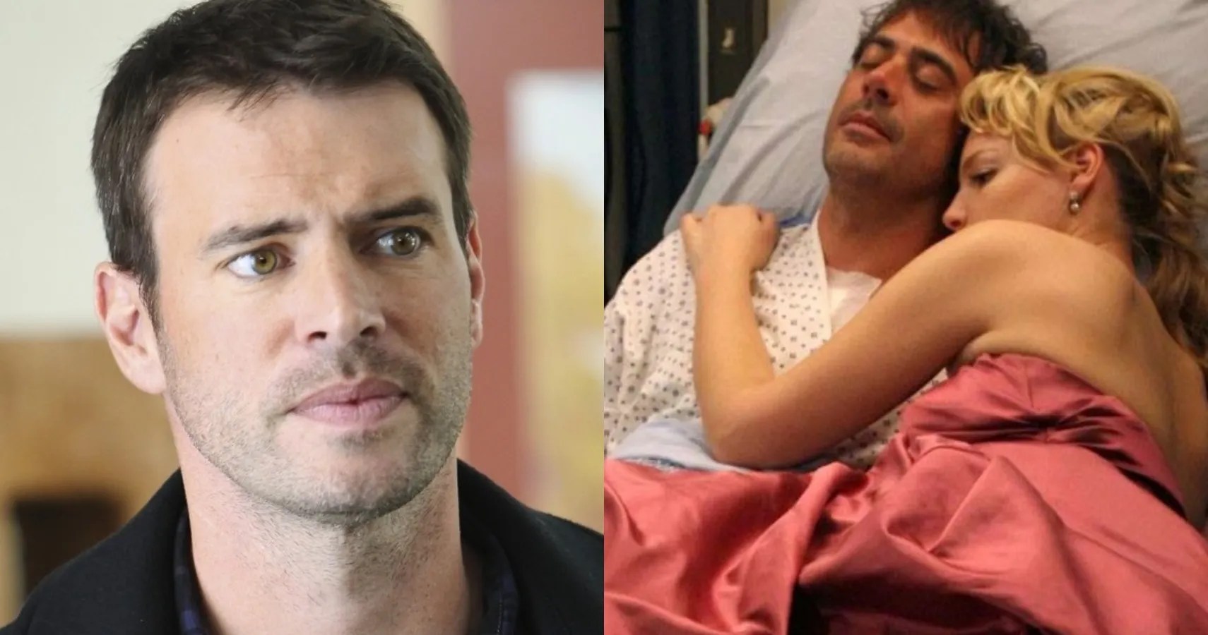 Grey's Anatomy 10 Most Tragic Patient Deaths, Ranked
