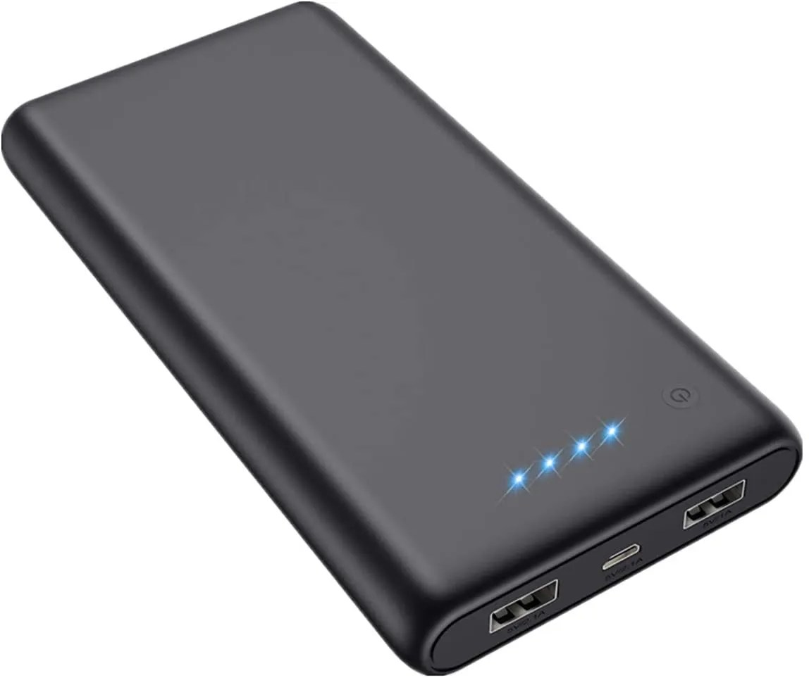 Best Power Banks (Updated 2020)