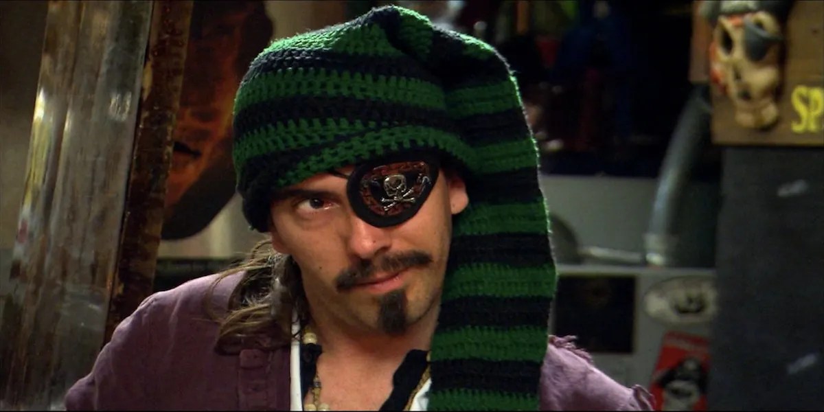 5 Of The Funniest Bar Rescue Episodes & 5 Of The Worst, Ranked