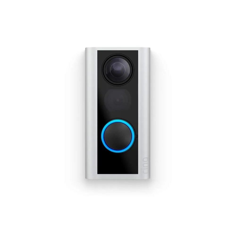 Best Doorbell Cameras (Updated 2020)