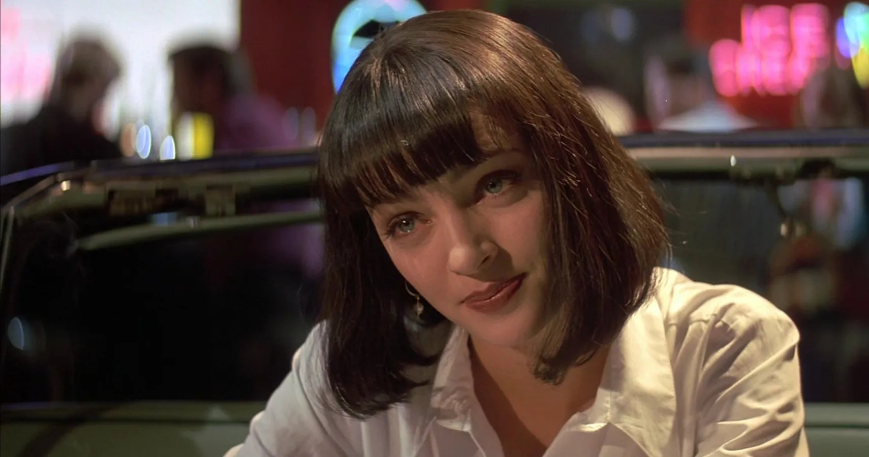 Uma Thurman Her 5 Best (And 5 Worst) Films According To IMDb