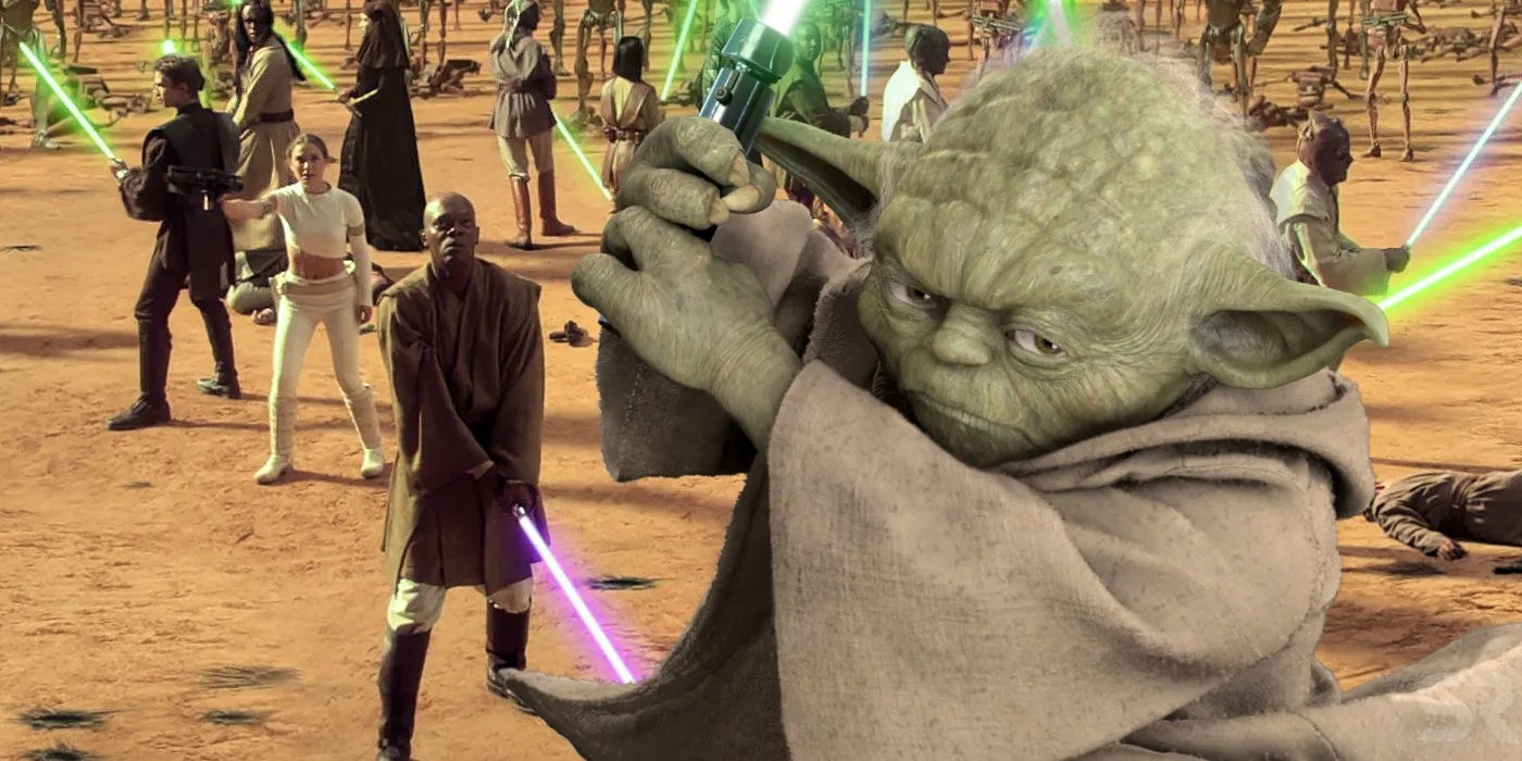 Who are the actors in the movie home alone? How Many Jedi Existed In Star Wars BEFORE Order 66 ...