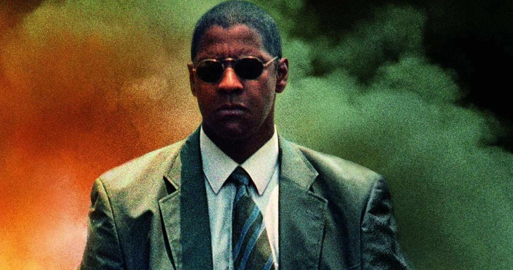 Denzel Washington His 5 Best (& 5 Worst) Films According To IMDb(016)