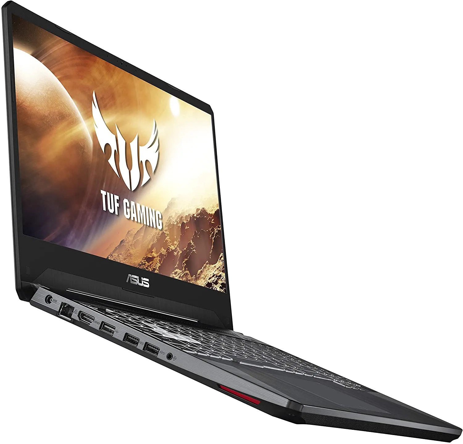 Best Budget Gaming Laptops (Updated 2020)