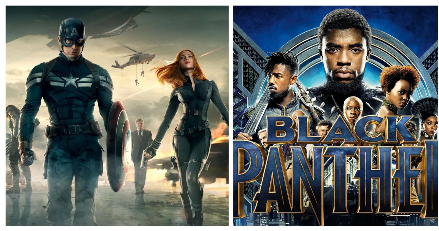 MCU 6 Reasons Black Panther Is the Best Movie (& 4 Why It’s The Winter