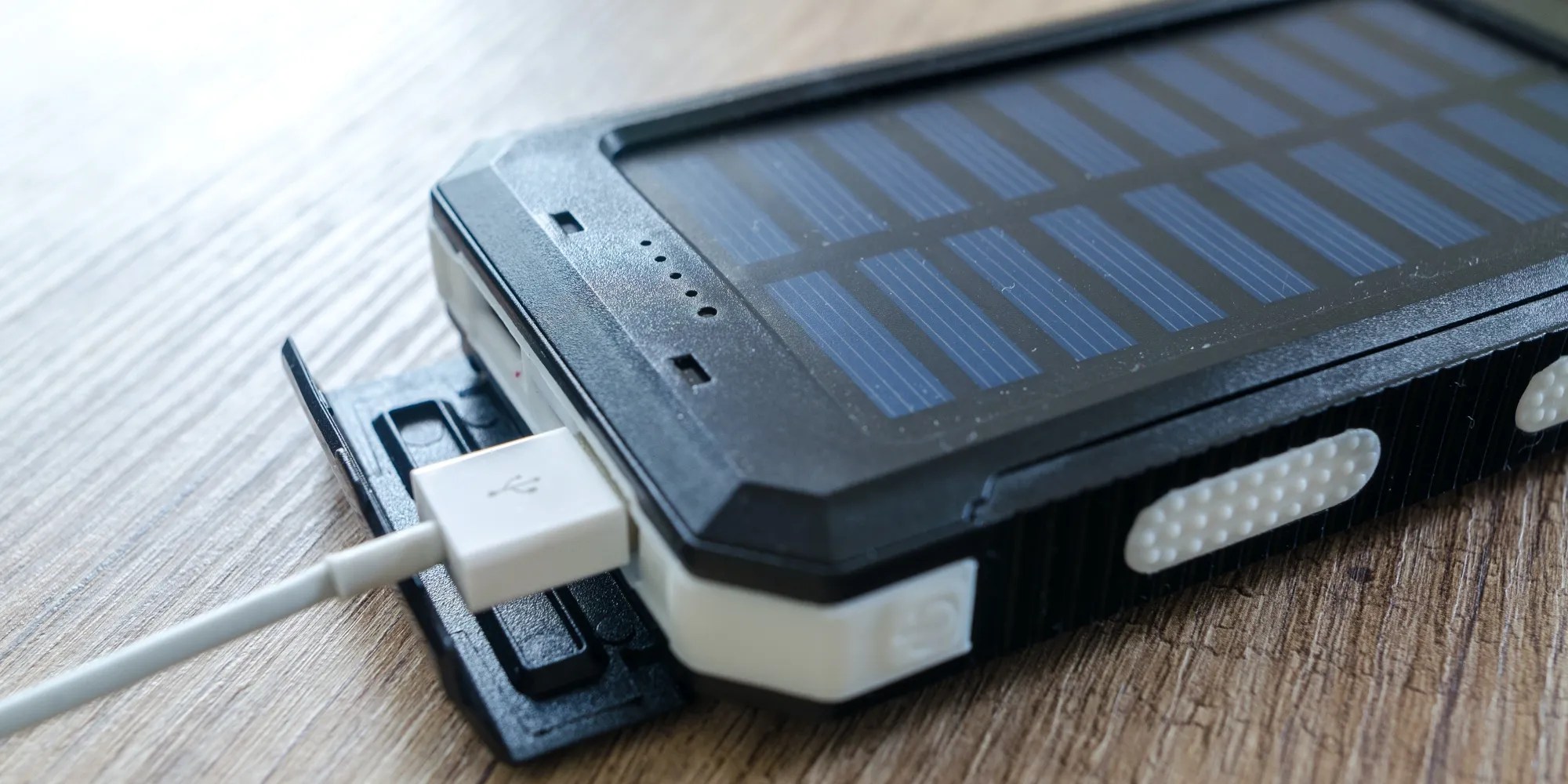 Best Power Banks (Updated 2020)