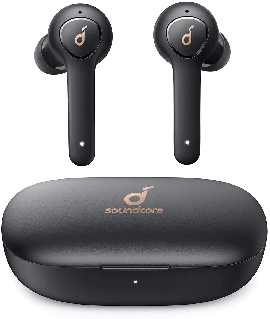 Best NoiseCancelling Earbuds (Updated 2020)