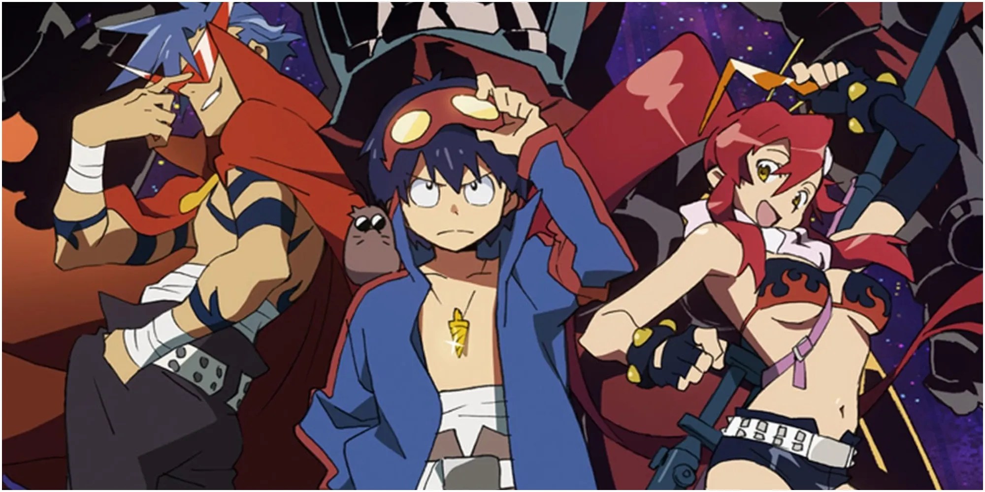 10 Most Frightening Dystopian Societies In Fiction, Ranked NEWS IN MOVIES