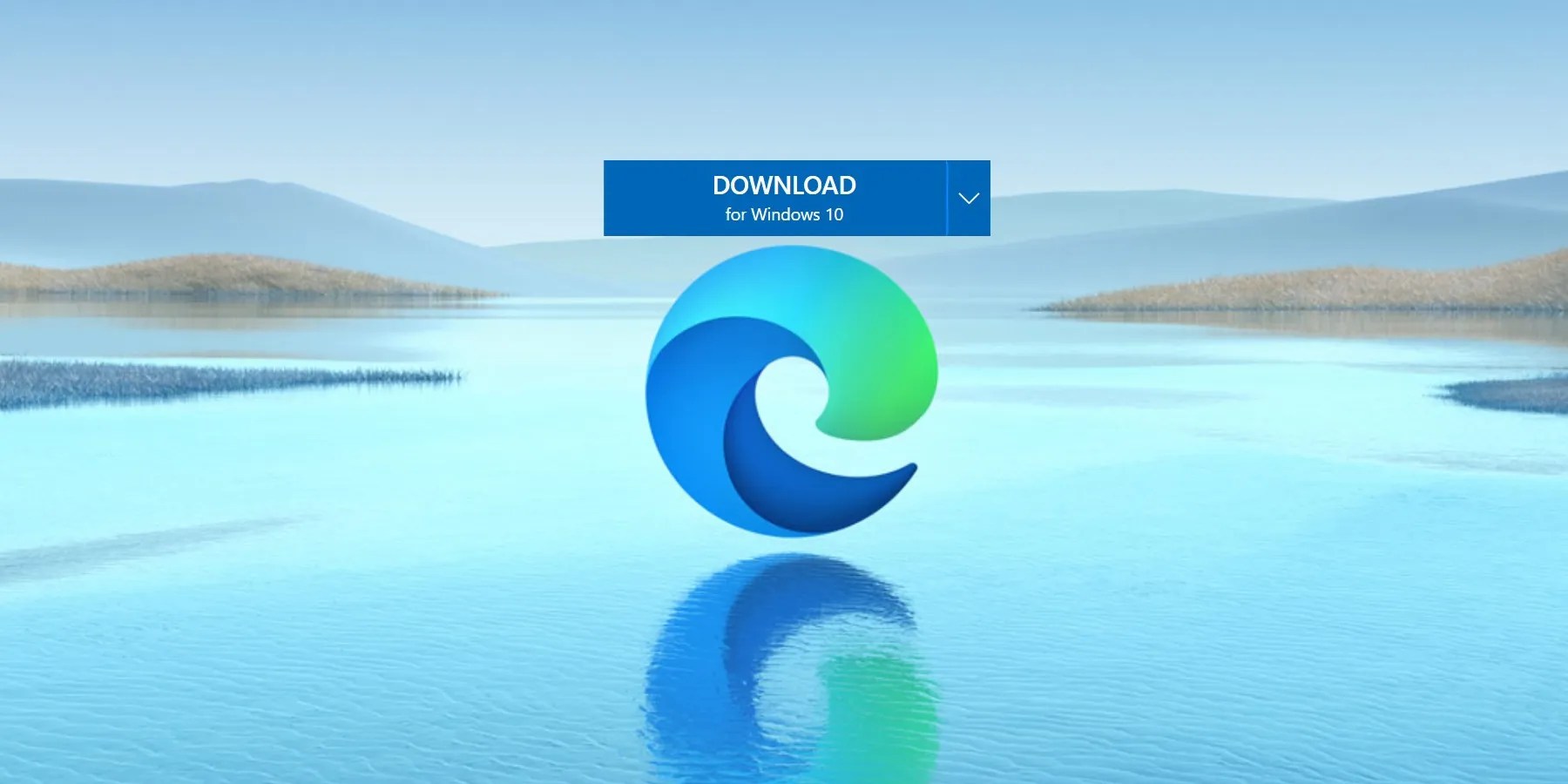 Microsoft Edge Downloads Microsoft Community