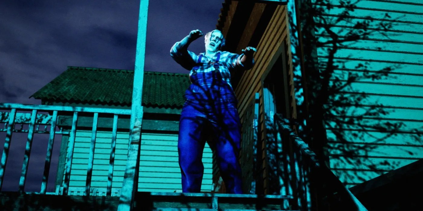 Zombie farm 2 wiki exlimfa