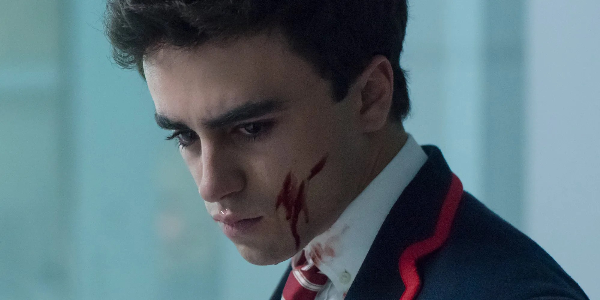 Elite 5 Most Likable Characters (& 5 Fans Can't Stand)