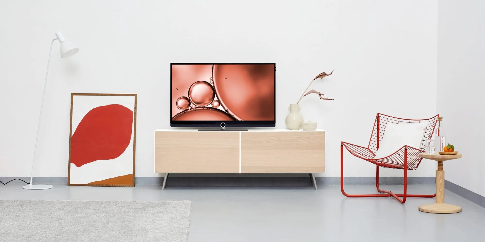 Best OLED TVs (Updated 2021)
