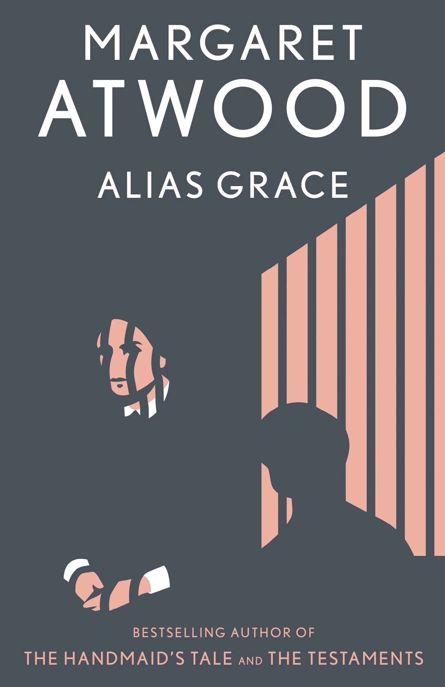 Best Historical Fiction Books (Updated 2020)