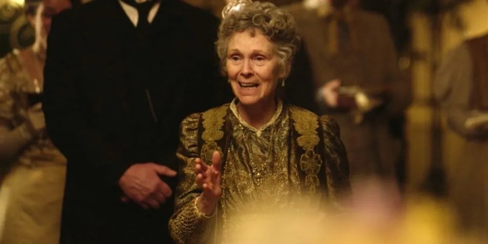 Anne With An E 5 Best Side Characters (& 5 Of The Worst)