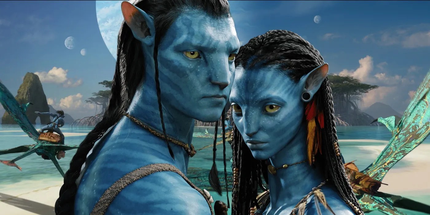Avatar 2's Release Date Delay Helps Avatar 3 More Screen Rant