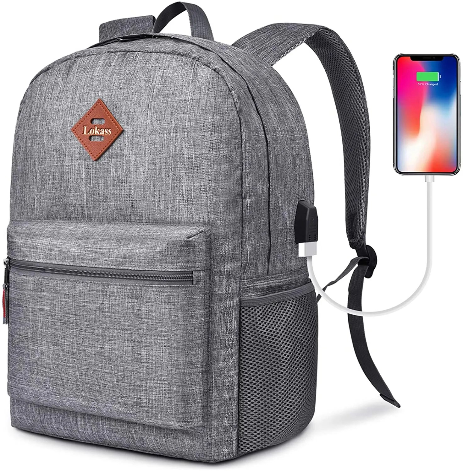 Best Laptop Backpacks (Updated 2020)