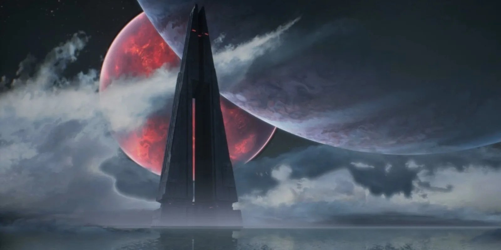 Jedi Fallen Order 2 What Star Wars Cal Should Visit Next